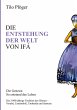 DIE ENTSTEHUNG DER WELT VON IFÁ - Bild 1