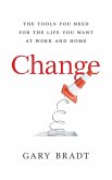 Change Change