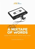 A Mixtape of Words