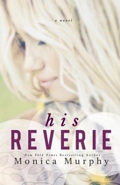 His Reverie - Murphy, Monica