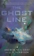 The Ghost Line - Bild 1