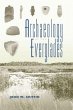 Archaeology of the Everglades - Bild 1
