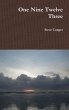 One Nine Twelve Three - Bild 1