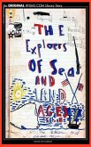 The Explorers of Sea and Land and Other Stories