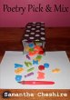 Poetry Pick & Mix - Bild 1