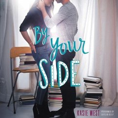 By Your Side - West, Kasie