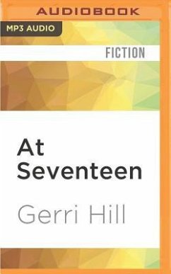 At Seventeen - Hill, Gerri