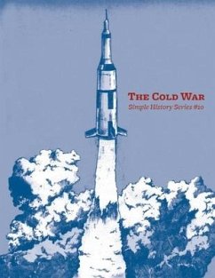 The Cold War - Gerlach, John