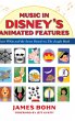Music in Disney's Animated Features - Bild 1