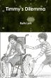 Timmy's Dilemma - Bild 1
