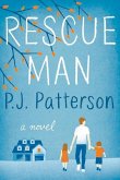 RESCUE MAN