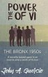 The Power of VI - Bild 1