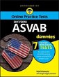2017/2018 ASVAB For Dummies with Online... - Bild 1