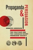Propaganda and Persuasion