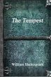 The Tempest - Bild 1