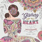 A Giving Heart