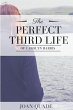 The Perfect Third Life of Carolyn Harris - Bild 1