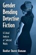 Gender Bending Detective Fiction - Bild 1