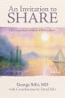 An Invitation to Share - Bild 1