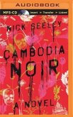 CAMBODIA NOIR M