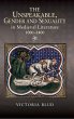 Unspeakable, Gender and Sexuality in... - Bild 1