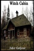 Witch Cabin