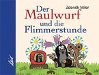 Der Maulwurf und die Flimmerstunde