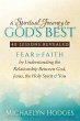 A Spiritual Journey to God's Best - Bild 1