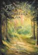 The Paths We Walk Trails - Bild 1
