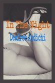 In the Night (eBook, ePUB)