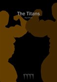 The Titans (eBook, ePUB)