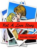 Not a Love Story (eBook, ePUB) Not a Love Story (eBook, ePUB)