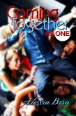 Coming Together: As One (eBook, ePUB) Coming Together: As One (eBook, ePUB)