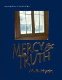 Mercy and Truth (eBook, ePUB)