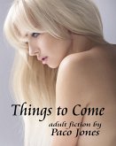 Things to Come (eBook, ePUB)