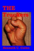 The Truckers (eBook, ePUB)