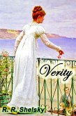 Verity (eBook, ePUB)