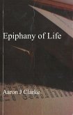 Epiphany of Life (eBook, ePUB)