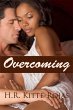 Overcoming (eBook, ePUB) - Bild 1