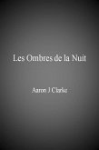 Les ombres de la nuit (eBook, ePUB)