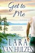 Get To Me (eBook, ePUB) - Bild 1