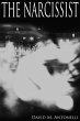 The Narcissist (eBook, ePUB) - Bild 1