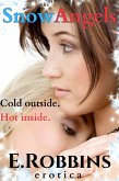 Snow Angels (eBook, ePUB) Snow Angels (eBook, ePUB)