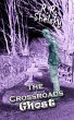 The Crossroads Ghost (eBook, ePUB) - Bild 1