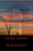 Intimate Attraction (eBook, ePUB)