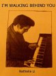 I'm Walking Behind You (eBook, ePUB) - Bild 1
