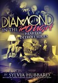 Diamond In The Rough: Heart of Detroit Series (eBook, ePUB)