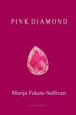 Pink Diamond (eBook, ePUB) Pink Diamond (eBook, ePUB)