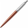 Parker Jotter Chelsea Orange C.C.... - Bild 1