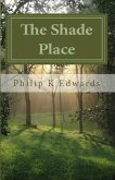 The Shade Place (eBook, ePUB)
